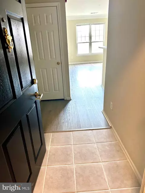 1521 Spring Gate Dr #10402, Mclean, VA 22102 photo 10