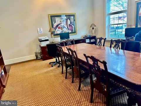 1521 Spring Gate Dr #10402, Mclean, VA 22102 photo 23