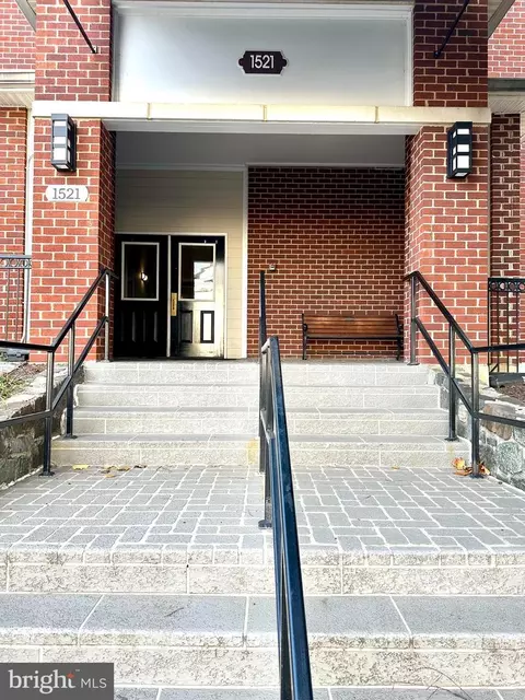 1521 Spring Gate Dr #10402, Mclean, VA 22102 photo 12