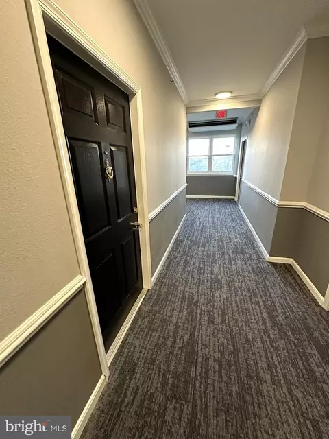1521 Spring Gate Dr #10402, Mclean, VA 22102 photo 11