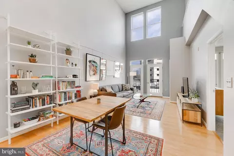 2665 Prosperity Ave #442, Fairfax, VA 22031