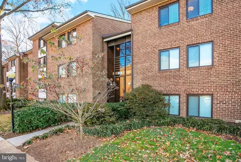 1415 Northgate Sq #1415-22C, Reston, VA 20190