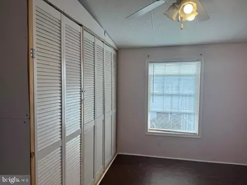 4210 Stackler Dr, Fairfax, VA 22030 photo 8