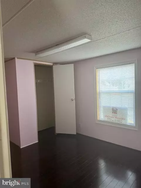 4210 Stackler Dr, Fairfax, VA 22030 photo 4
