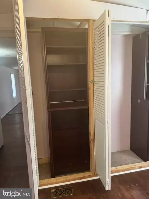 4210 Stackler Dr, Fairfax, VA 22030 photo 3
