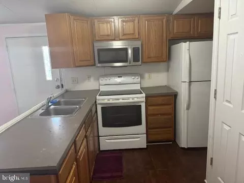 4210 Stackler Dr, Fairfax, VA 22030 photo 6