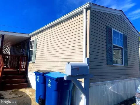 4210 Stackler Dr, Fairfax, VA 22030