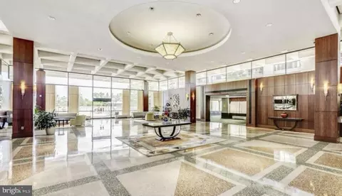 3705 S George Mason Dr #1010S, Falls Church, VA 22041