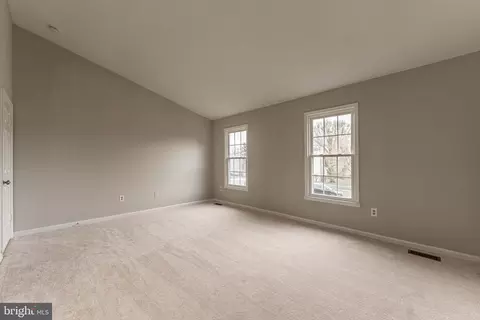 9846 Faust Dr, Vienna, VA 22182 photo 45
