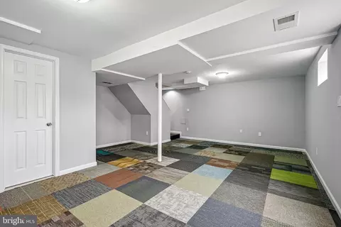 8614 London Ct, Springfield, VA 22151 photo 35