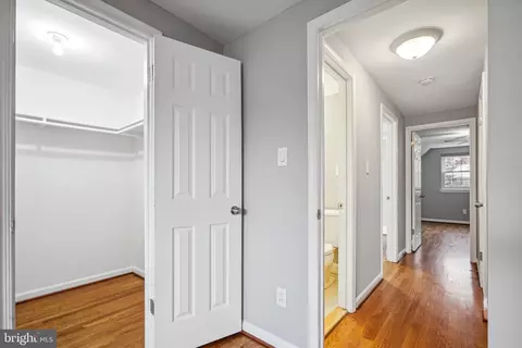 8614 London Ct, Springfield, VA 22151 photo 33