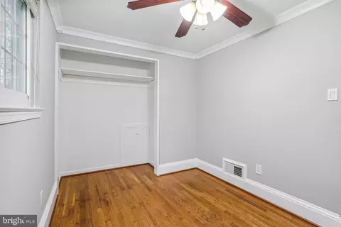 8614 London Ct, Springfield, VA 22151 photo 30
