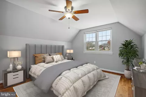 8614 London Ct, Springfield, VA 22151 photo 24