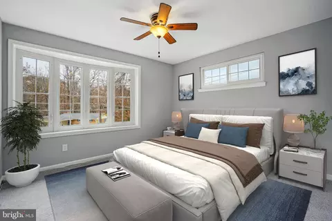 8614 London Ct, Springfield, VA 22151 photo 20