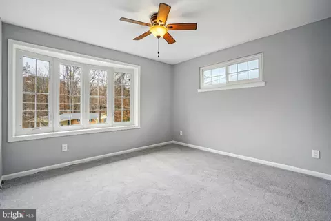 8614 London Ct, Springfield, VA 22151 photo 21