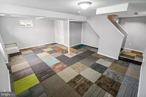 8614 London Ct, Springfield, VA 22151 photo 37