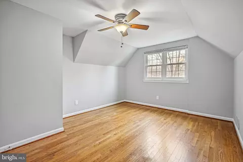 8614 London Ct, Springfield, VA 22151 photo 27