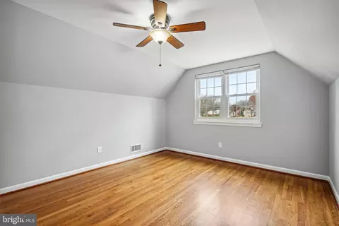 8614 London Ct, Springfield, VA 22151 photo 25