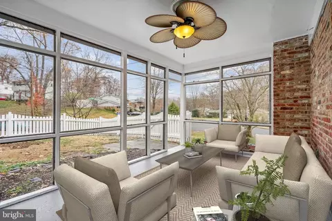 8614 London Ct, Springfield, VA 22151 photo 17