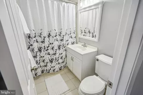 8614 London Ct, Springfield, VA 22151 photo 31