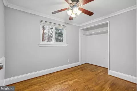 8614 London Ct, Springfield, VA 22151 photo 29