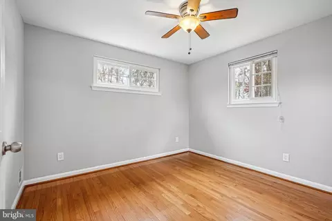8614 London Ct, Springfield, VA 22151 photo 23
