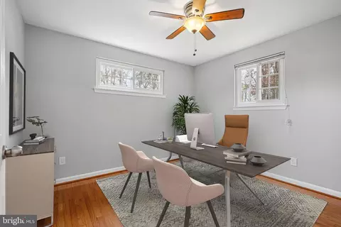 8614 London Ct, Springfield, VA 22151 photo 22