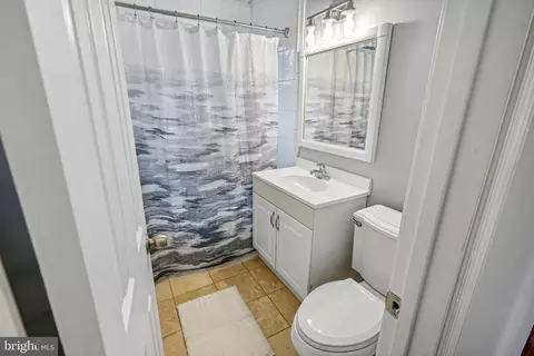 8614 London Ct, Springfield, VA 22151 photo 19