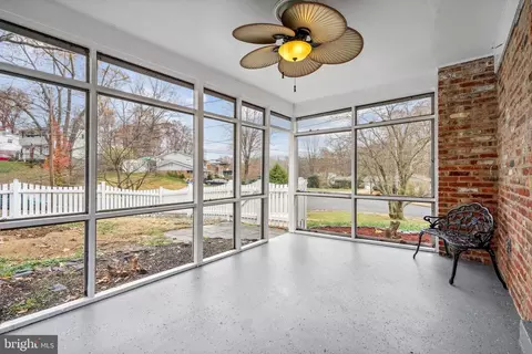 8614 London Ct, Springfield, VA 22151 photo 18