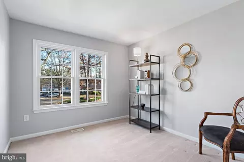 9050 Rosewall Ct, Springfield, VA 22152 photo 25