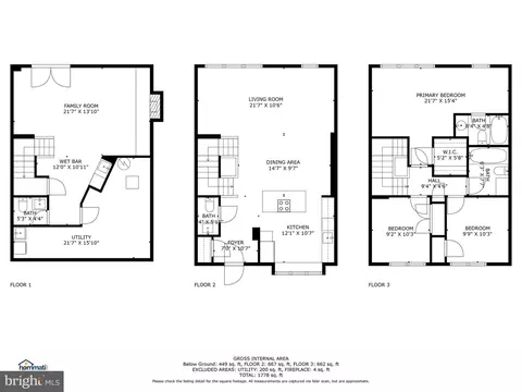 9050 Rosewall Ct, Springfield, VA 22152 photo 47