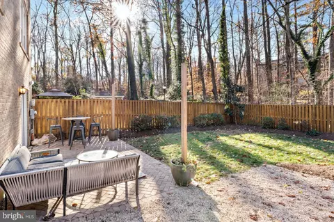 9050 Rosewall Ct, Springfield, VA 22152 photo 37