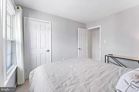 9050 Rosewall Ct, Springfield, VA 22152 photo 24