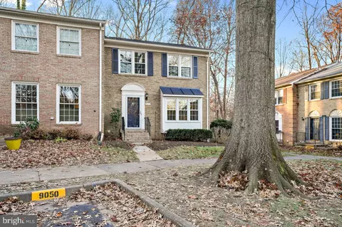 9050 Rosewall Ct, Springfield, VA 22152 photo 45