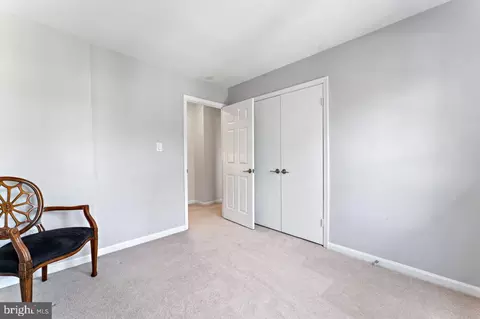 9050 Rosewall Ct, Springfield, VA 22152 photo 26