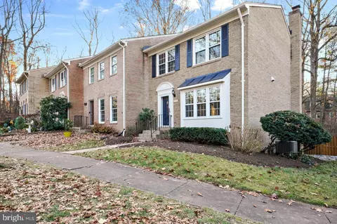 9050 Rosewall Ct, Springfield, VA 22152 photo 41