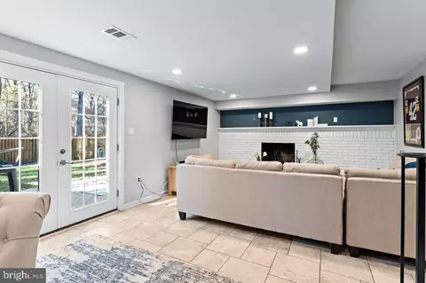 9050 Rosewall Ct, Springfield, VA 22152 photo 35