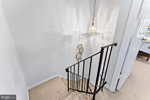 9050 Rosewall Ct, Springfield, VA 22152 photo 16