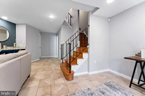 9050 Rosewall Ct, Springfield, VA 22152 photo 28