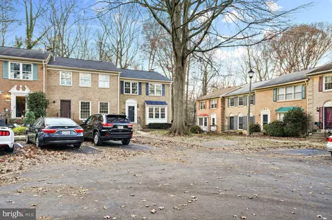 9050 Rosewall Ct, Springfield, VA 22152 photo 46