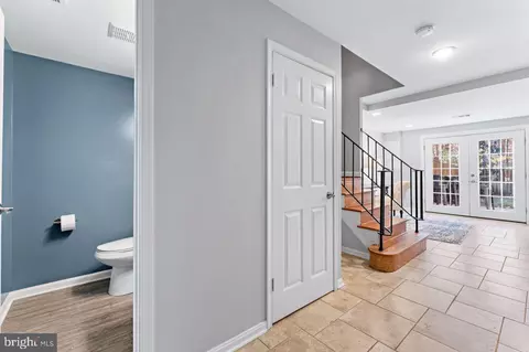 9050 Rosewall Ct, Springfield, VA 22152 photo 34