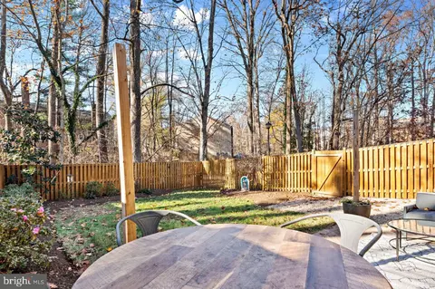 9050 Rosewall Ct, Springfield, VA 22152 photo 36