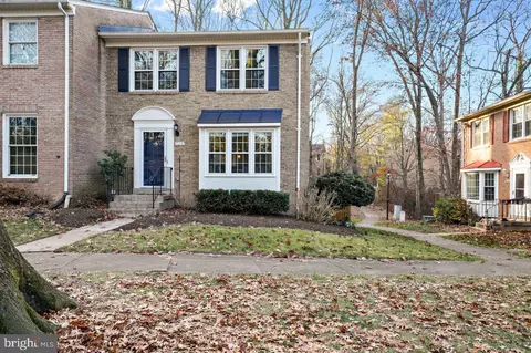 9050 Rosewall Ct, Springfield, VA 22152 photo 42