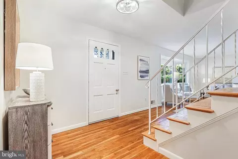 1317 Elsinore Ave, Mclean, VA 22102 photo 9