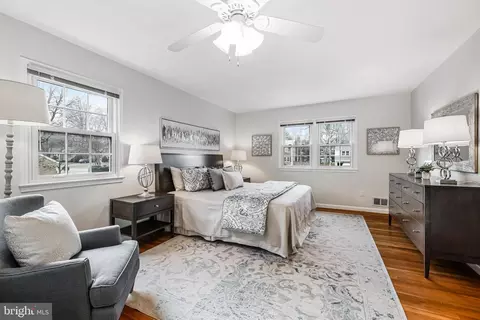1317 Elsinore Ave, Mclean, VA 22102 photo 6