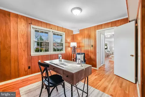 1317 Elsinore Ave, Mclean, VA 22102 photo 20