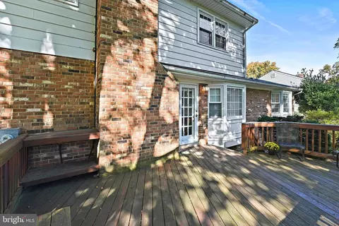 1317 Elsinore Ave, Mclean, VA 22102 photo 53