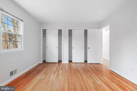 1317 Elsinore Ave, Mclean, VA 22102 photo 37