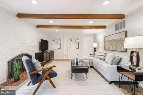 1317 Elsinore Ave, Mclean, VA 22102 photo 19
