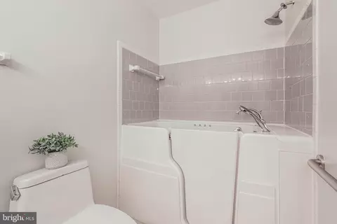 1317 Elsinore Ave, Mclean, VA 22102 photo 33